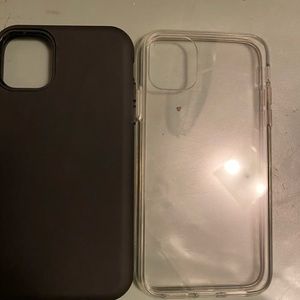 iPhone 11 cases